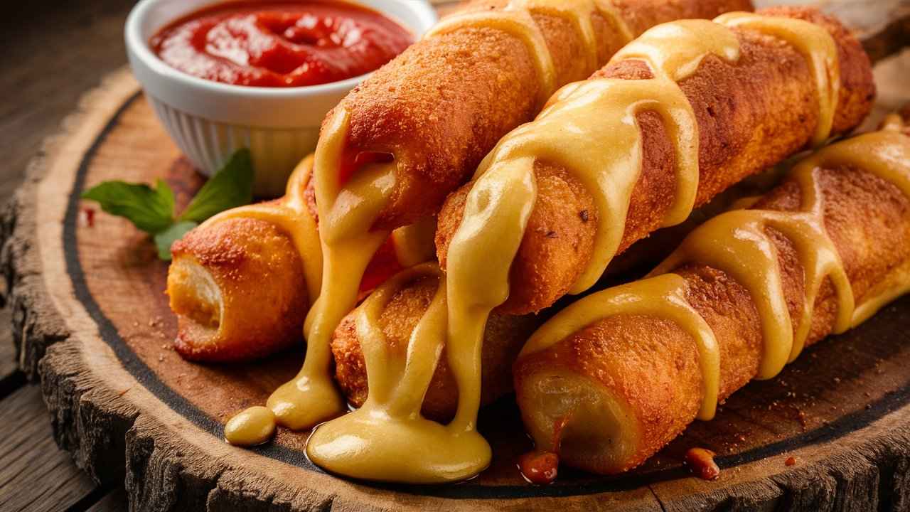 Pizza Hut cheese sticks with marinara sauce.for How Many Calories Are in of Cheese Sticks From Pizza Hut?
