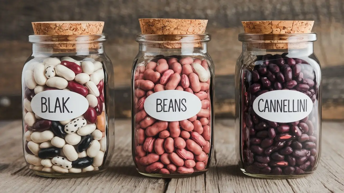 Why does my bean soup have no flavor? 3 Secrets ! 4 Choosing The Right Beans.Why does my bean soup have no flavor?