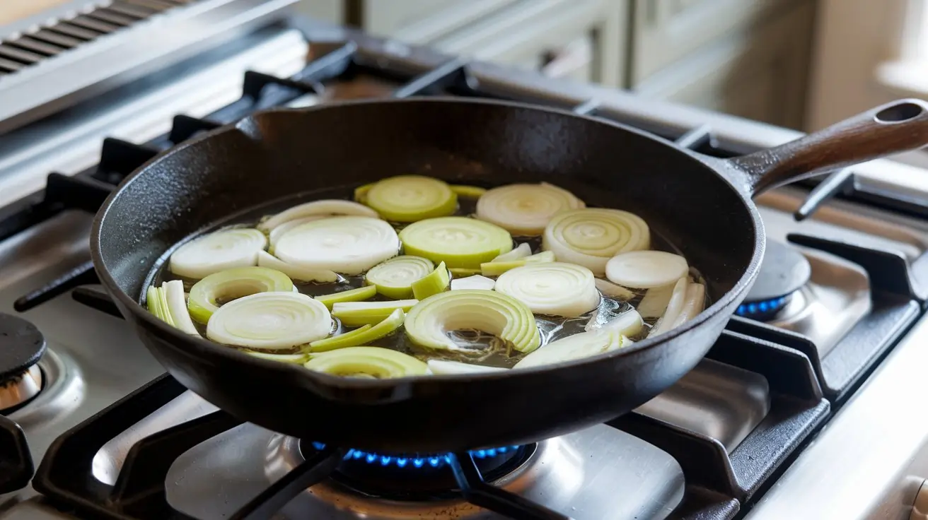 Why does my bean soup have no flavor? 3 Secrets ! 3 The Importance Of Proper Seasoning For Bean Soup Flavor.Why does my bean soup have no flavor?